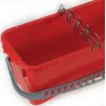 Support filets de récupération Pour seaux 10 lt - 20 lt FILMOP - vue 3