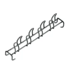 Support filets de récupération Pour seaux 10 lt - 20 lt FILMOP