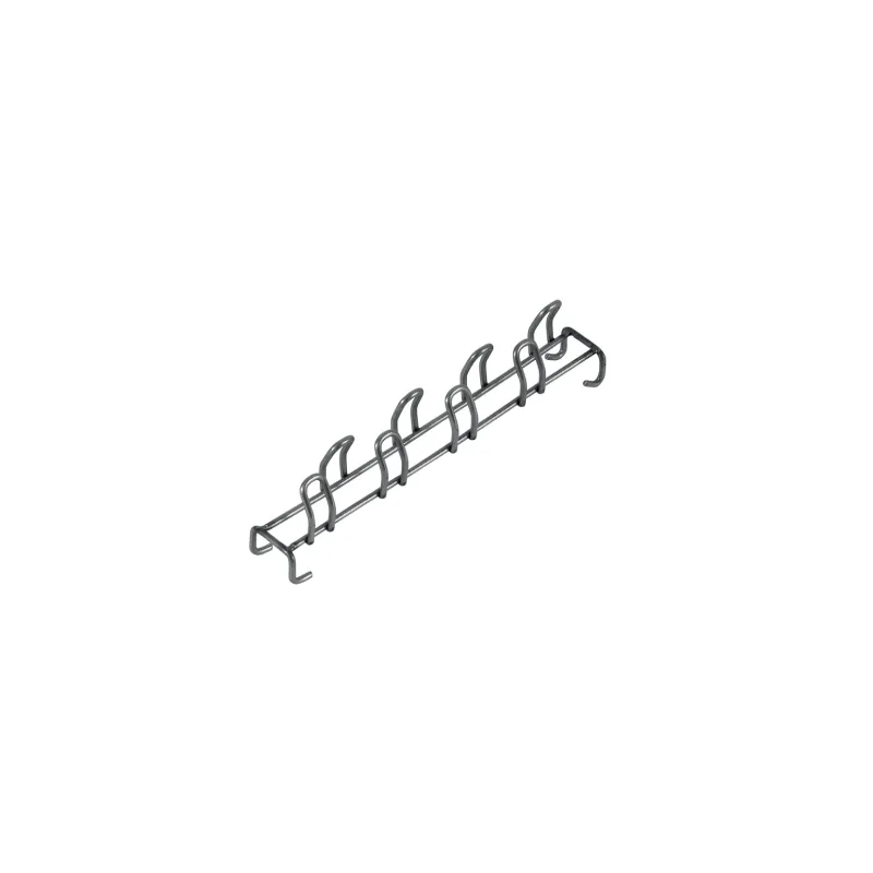 Support filets de récupération Pour seaux 10 lt - 20 lt FILMOP
