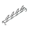 Support filets de récupération Pour seaux 10 lt - 20 lt FILMOP