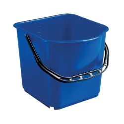 Seau de 25 litres FILMOP - vue 2