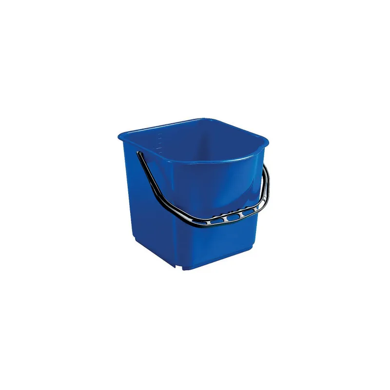 Seau de 25 litres FILMOP - vue 2