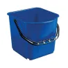 Seau de 25 litres FILMOP - vue 2