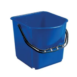 Seau de 15 litres Filmop - vue 2