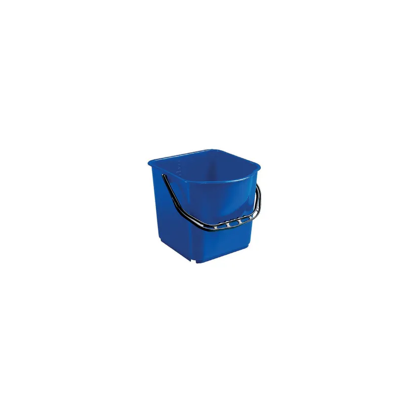 Seau de 15 litres Filmop - vue 2