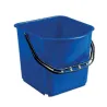 Seau de 15 litres Filmop - vue 2