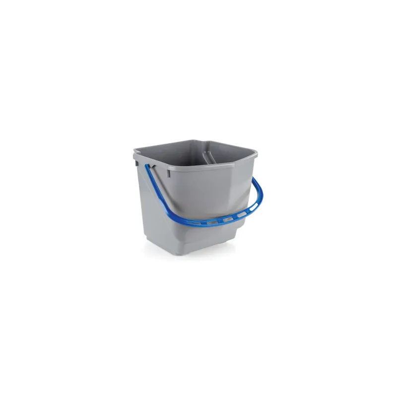 SEAU ONEFRED - 25 L bleu FILMOP - vue 2
