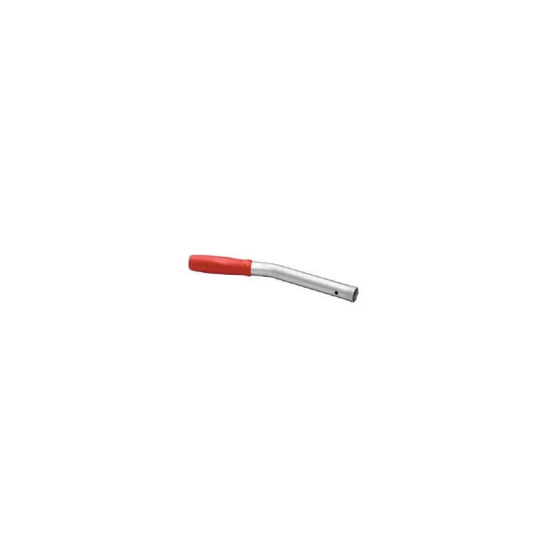 Manche pour presse Regular FILMOP