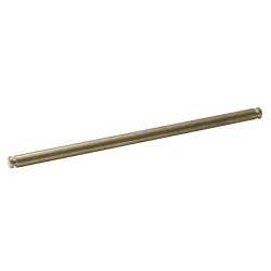 Axe rouleau pour presse Punto FILMOP