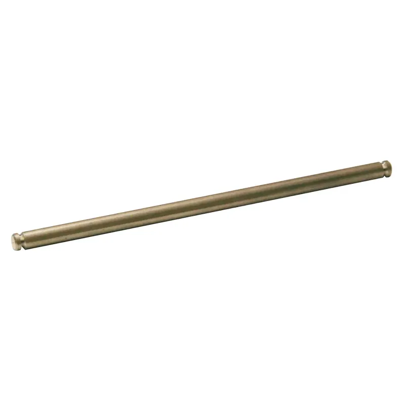 Axe rouleau pour presse Punto FILMOP