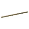 Axe rouleau pour presse Punto FILMOP