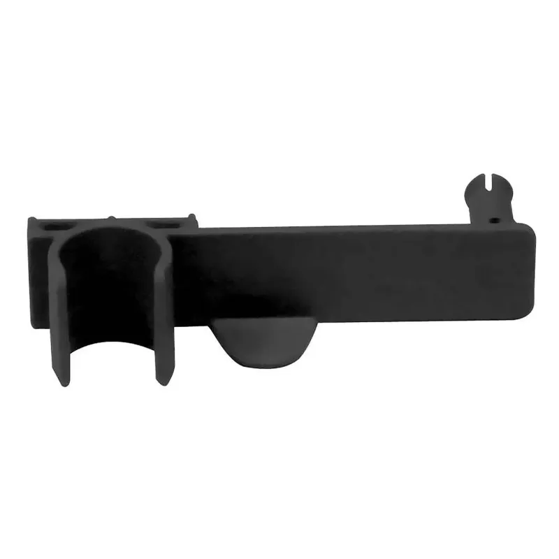 Support manche pivotant pour presse Deep FILMOP