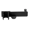 Support manche pivotant pour presse Deep FILMOP