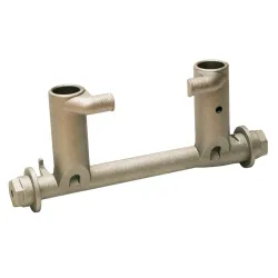 Pignon pour presse à plat FILMOP