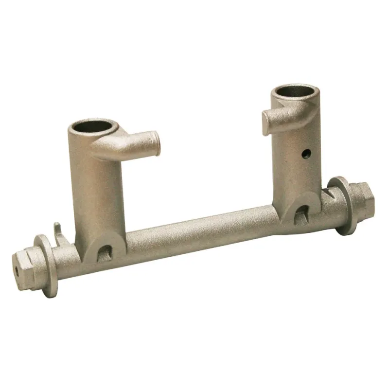 Pignon pour presse à plat FILMOP