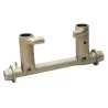 Pignon pour presse à plat FILMOP