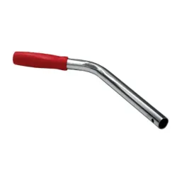 Manche pour presse à plat FILMOP