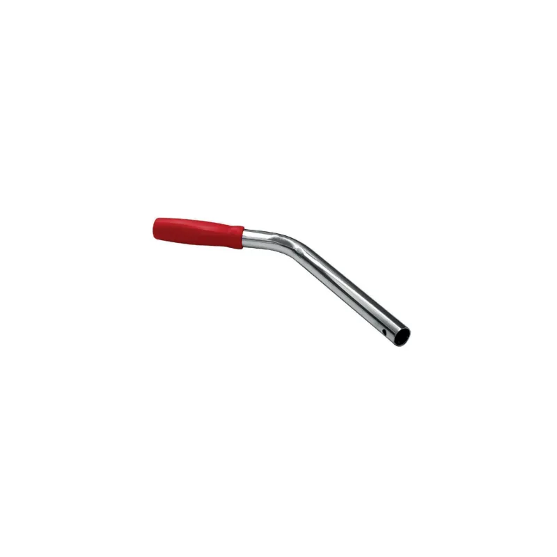 Manche pour presse à plat FILMOP
