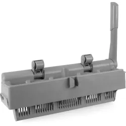 DUO PRO - presse en polypropylène à levier FILMOP