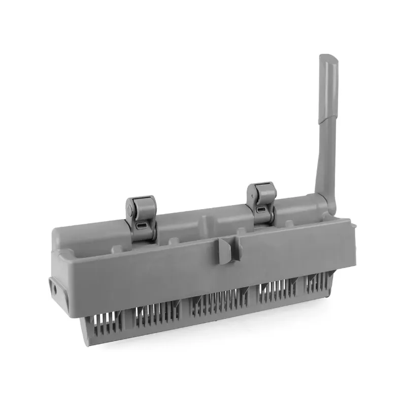 DUO PRO - presse en polypropylène à levier FILMOP