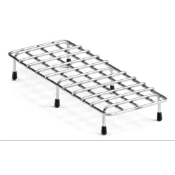 Grille d'imprégnation pour PRISMA FILMOP