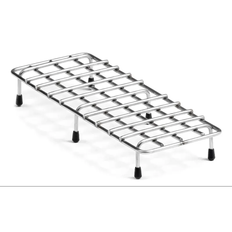 Grille d'imprégnation pour PRISMA FILMOP