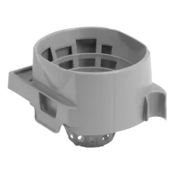 Essoreur pour PRISMA FILMOP