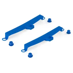 Support couvercle pour seau TWIN FILMOP