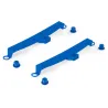Support couvercle pour seau TWIN FILMOP
