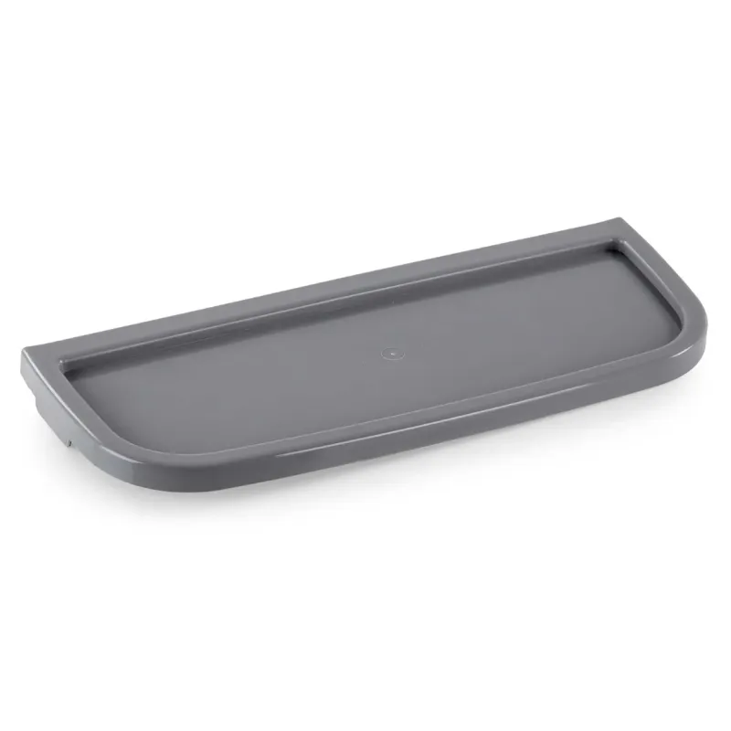 Couvercle pour seau TWIN FILMOP