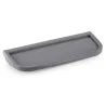 Couvercle pour seau TWIN FILMOP