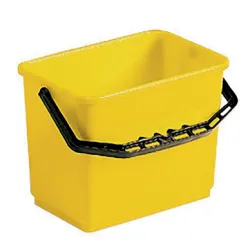 Seau 4 litres FILMOP - vue 3
