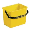 Seau 4 litres FILMOP - vue 3