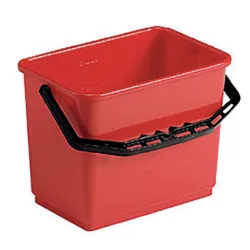 Seau 4 litres FILMOP - vue 2