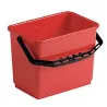 Seau 4 litres FILMOP - vue 2