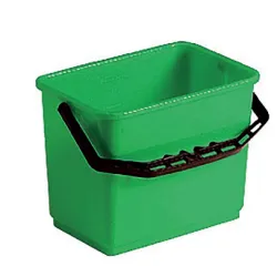 Seau 4 litres FILMOP - vue 4