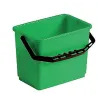 Seau 4 litres FILMOP - vue 4