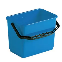 Seau 4 litres FILMOP