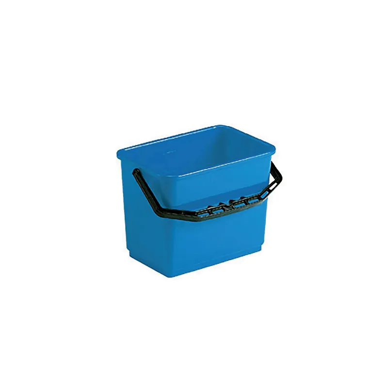 Seau 4 litres FILMOP