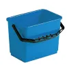 Seau 4 litres FILMOP