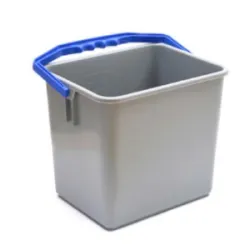 Seau de 6 litres FILMOP | SKAPNET