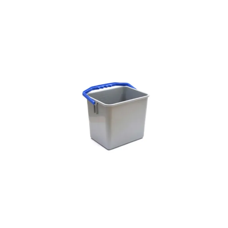 Seau de 6 litres FILMOP | SKAPNET