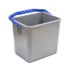 Seau de 6 litres FILMOP | SKAPNET