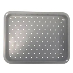 Grille imprégnation pour chiffonnettes FILMOP
