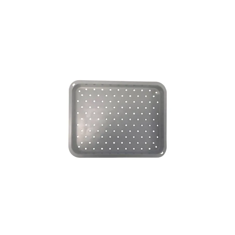 Grille imprégnation pour chiffonnettes FILMOP