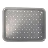 Grille imprégnation pour chiffonnettes FILMOP