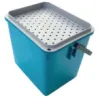 Grille imprégnation pour chiffonnettes FILMOP