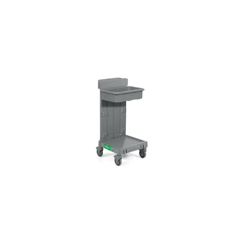 Chariot Alpha Mini 21100 RS 100MM