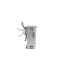 Chariot Alpha 4196 RS 100MM