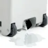 Chariot Alpha 4196 RS 100MM